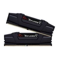 G.Skill Ripjaws V DDR4 2x8 GB 3600 Mhz F4-3600C16D-16GVKC