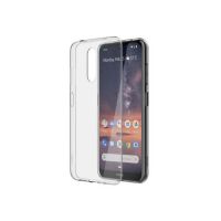 NOKIA 3.2 CC-132 CLEAR CASE FP