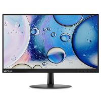 21.5 LENOVO L22E-20