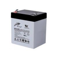 BATTERY RITAR HR12-22W 5AH