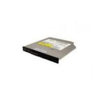 SM SLIM DVD-RW SATA BLACK