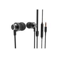 NOKIA WH-201 STEREO EARPH WHI