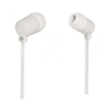 MEL HEADSET SPEAK DAY WHITE