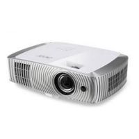 PROJECTOR ACER H7550ST DLP 3D 