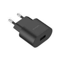 NOKIA AD-10WE WALL CHARGER