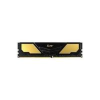 8GB DDR4 3200 TEAM ELITE+  M27D0326N400-0010000