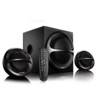 Multimedia Bluetooth Speakers A111X