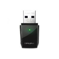 TP-Link Archer T2U v3 network adapter 