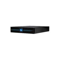 DELTA RT UPS 3000VA 230V On-Line Rack/Tower