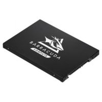 SEAGATE SSD BarraCuda Q1 240GB SATA