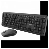 CANYON WL combo set Silent 105 BG + 3D 100DPI 