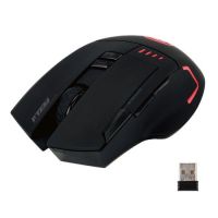 Marvo Gaming Mouse WIRELESS M720W 4800dpi 500Hz