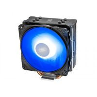 DeepCool CPU Cooler GAMMAXX GTE V2 RGB