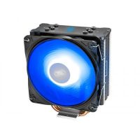 DeepCool CPU Cooler GAMMAXX GT V2 RGB Sync DP-MCH4-GMX-GTV2