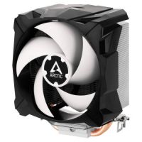 Arctic Freezer 7X - LGA1200/1150/775/AM4