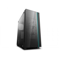 DeepCool Case ATX - MATREXX 55 RGB V3