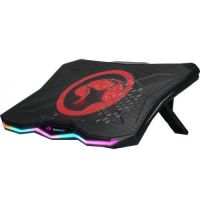 Marvo Gaming Notebook Cooler 17 RGB MARVO-FN-40