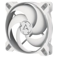 Arctic Fan 140mm BioniX P140 PWM PST - Grey/White