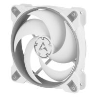 Arctic Fan 120mm - BioniX P120 PWM PST - Grey/White