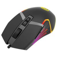 Marvo Gaming Mouse G941 6200dpi 1kHz Programmable RGB