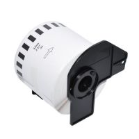 Makki Brother DK-22205