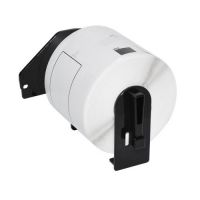 Makki Brother DK-11202