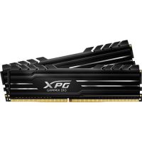 ADATA XPG GAMMIX D10 2X8GB 3000MHz DDR4 AX4U300038G16A-DB10