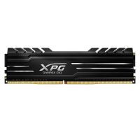 ADATA XPG GAMMIX D10 8GB 3200MHz DDR4 AX4U320088G16A-SB10