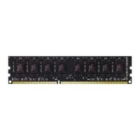 Team Elite 8GB DDR3 1600MHz TED38G1600C1101