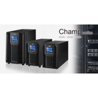 FORTRON CHAMP 2KVA TOWER ON-LI