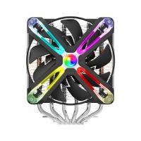 Zalman CPU Cooler CNPS20X aRGB - 2 x 140mm