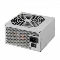 PSU FORTRON FSP350-51ACC 350W