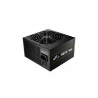 PSU FORTRON HEXA+ PRO 500 500W