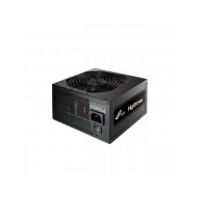 PSU FORTRON HYDRO PRO 500 500W