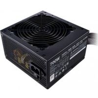 PSU Cooler Master MWE WHITE 700W