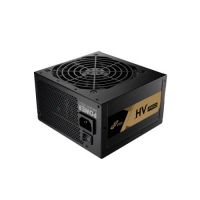 PSU FORTRON HV PRO FSP550-51AAC 550W