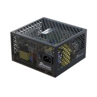 Seasonic PS SSR-500PL Prime FANLESS PX-500 500W ATX 80+ Platinum Fully Modular