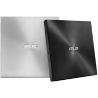 ASUS SDRW-08U7M-U ZenDrive U7M External ultra-slim DVD