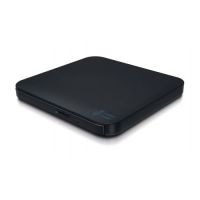 HITA-LG GP90 DVD EXT SLIM BLK