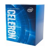 G5925 3.6GHZ/4M BOX LGA1200
