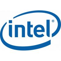 I7-10700KF 3.8GHZ 16M LGA1200 