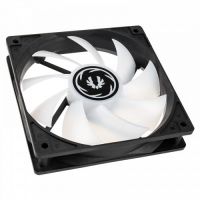 BITFENIX SPECTRE ADDR RGB 12CM