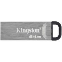 64GB USB3 KINGSTON DTKN