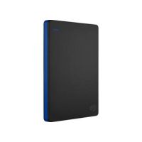2TB Seagate External GAME DRIVE PS4 USB3