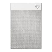 1TB Seagate Backup Plus Ultra Touch STHH1000402 Portable External