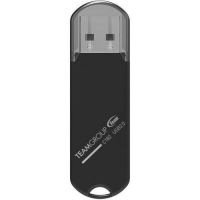 TEAMGROUP 32G C182 USB2 TC18232GB01