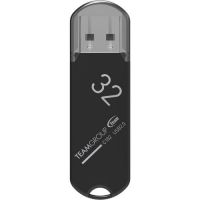 TEAMGROUP 16G C182 USB2
