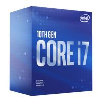 I7-10700F 2.9GHZ 16MB LGA1200 