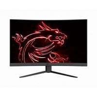 MSI OPTIX G24C4 23.6in FHD 144Hz VA 1ms CURVED