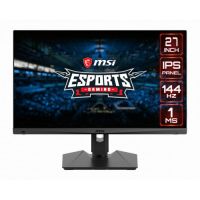 MSI OPTIX MAG274R 27in FHD 144Hz IPS 1ms
